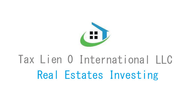 Tax Lien 0 International LLC